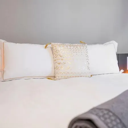 Le Roi Lion Centre Parking Gratuit Apartman *